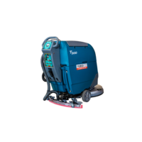 اسکرابر دستی T300